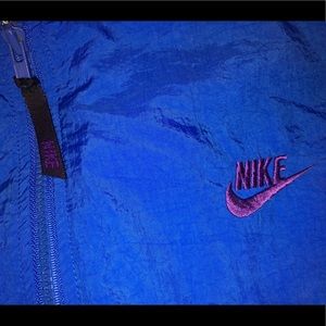 Meet your Posher, Lorena